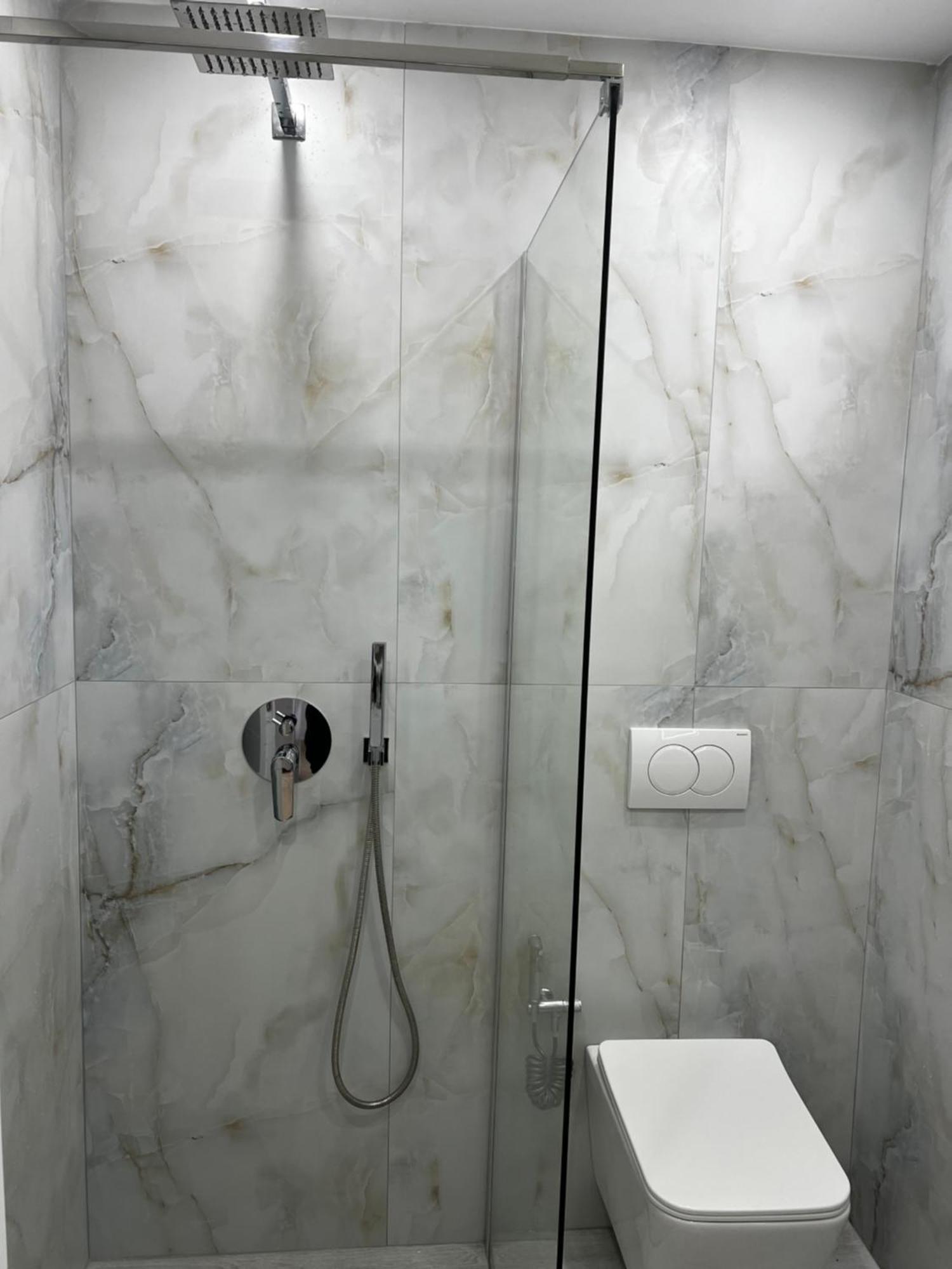 Mance Apartamento Ksamil